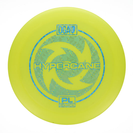 DGA Hypercane - ProLine 168g | Style 0001