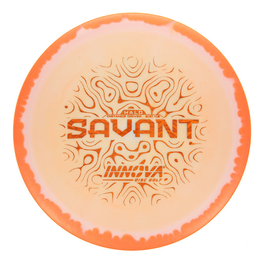 Innova Savant - Halo Star 175g | Style 0004