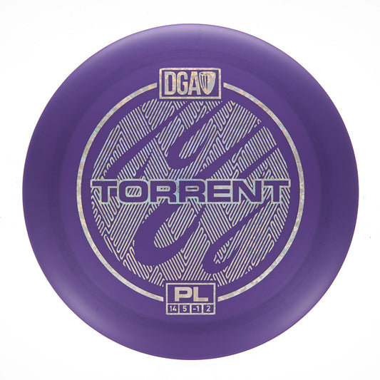 DGA Torrent - ProLine 176g | Style 0002