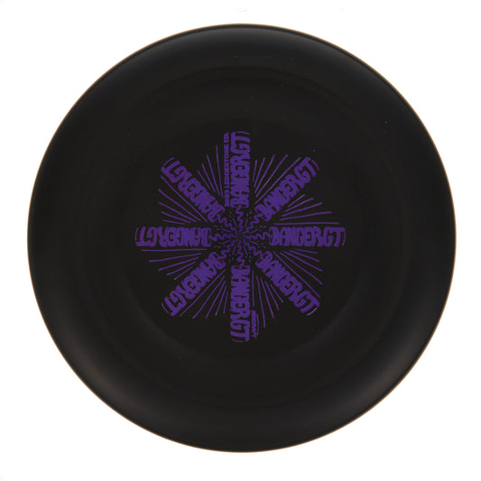 Discraft Banger GT - 2023 Ledgestone Edition ESP 175g | Style 0002