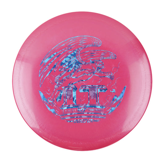 Innova IT - GStar 175g | Style 0001