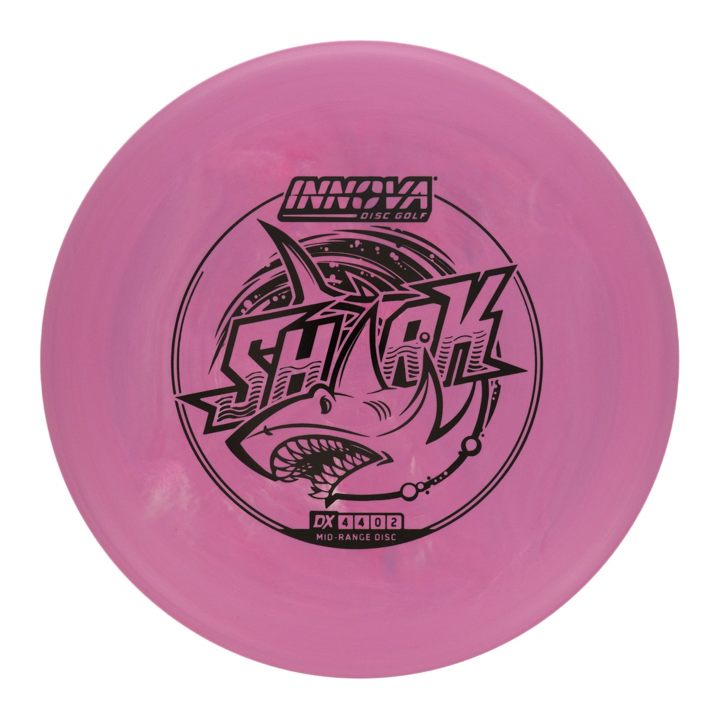 Innova Shark - DX 171g | Style 0003