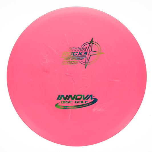 Innova RocX3 - Star 174g | Style 0001