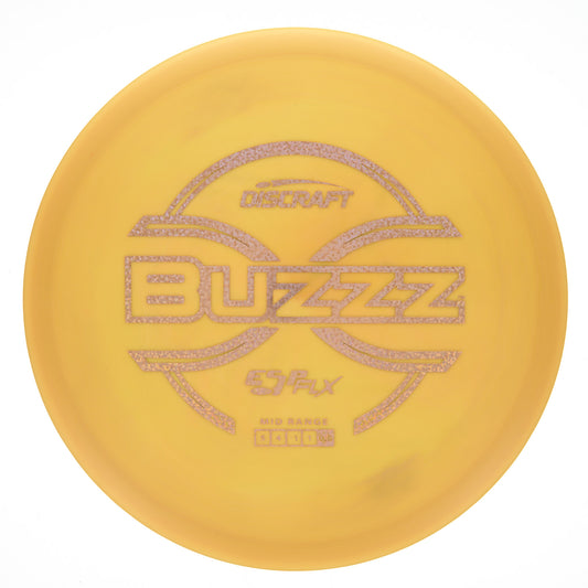 Discraft Buzzz - ESP FLX 180g | Style 0008