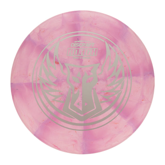 Discraft Roach - Bro-D Swirl 174g | Style 0005