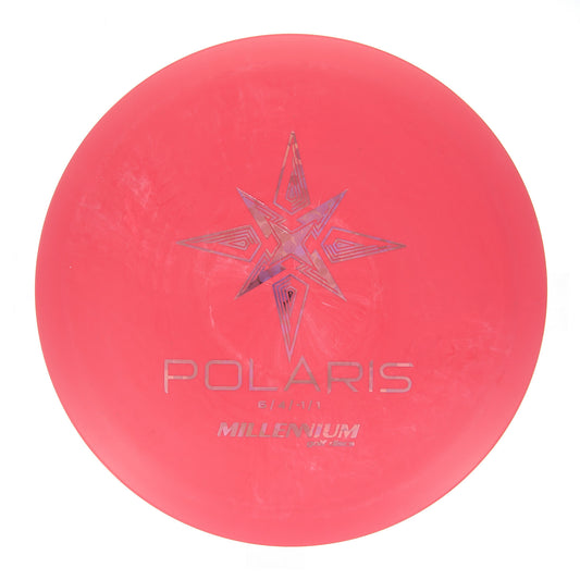 Millennium Polaris LS - Standard 173g | Style 0004