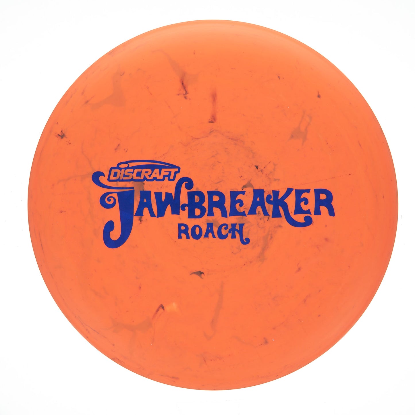 Discraft Roach - Jawbreaker 174g | Style 0006