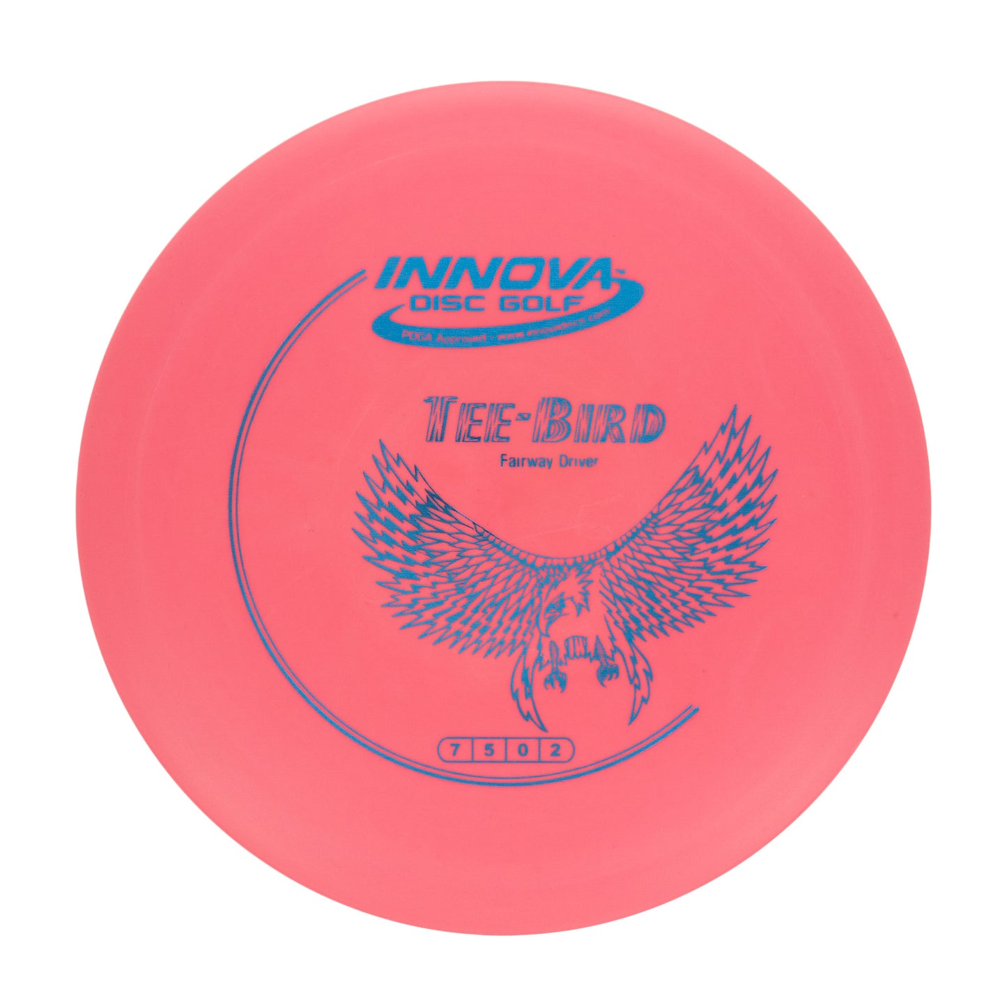 Innova Teebird - DX 175g | Style 0001