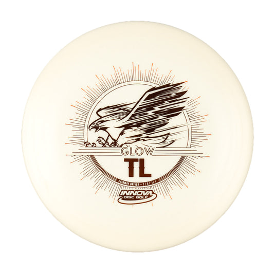 Innova TL - DX Glow 169g | Style 0001