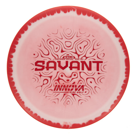 Innova Savant - Halo Star 176g | Style 0004