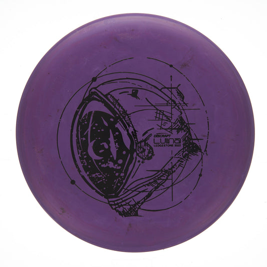 Discraft Luna - Ledgestone 2022 Edition Jawbreaker 169g | Style 0001