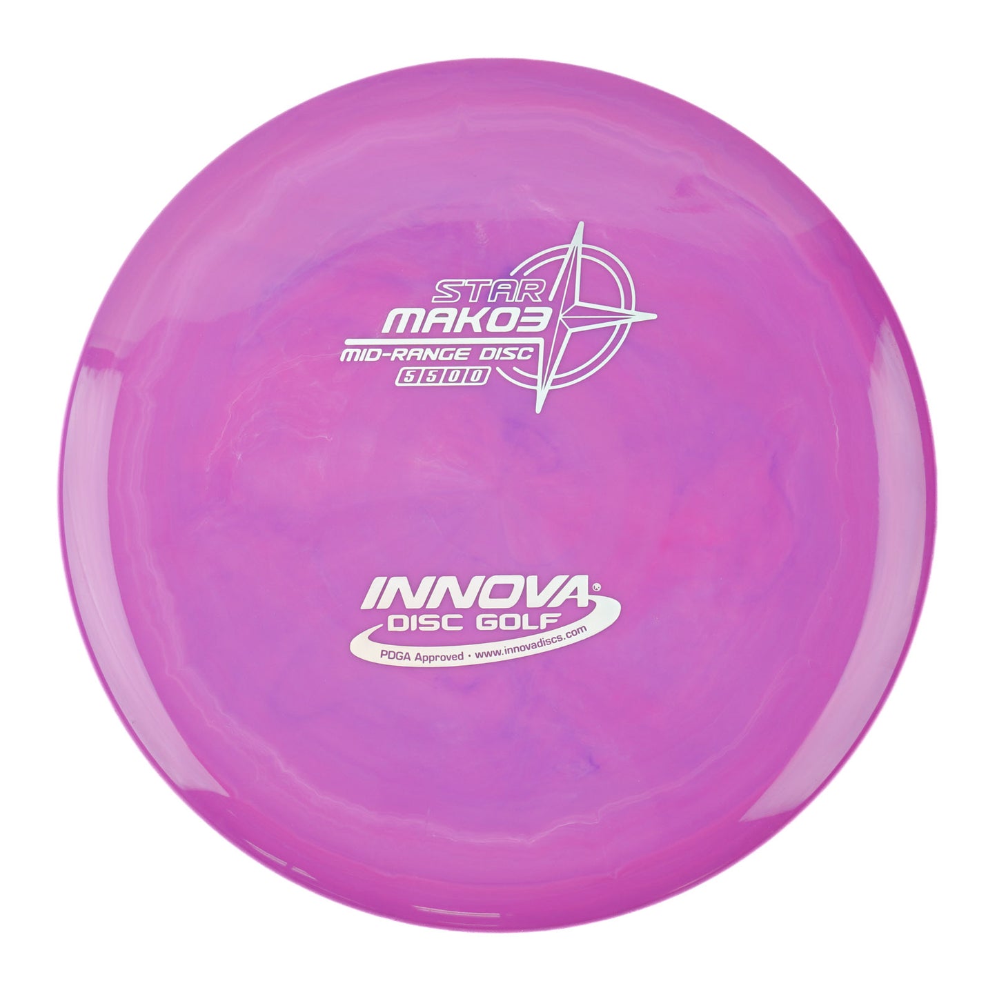 Innova Mako3 - Star 177g | Style 0001