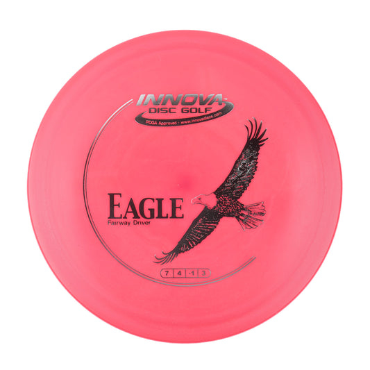 Innova Eagle - DX 162g | Style 0001