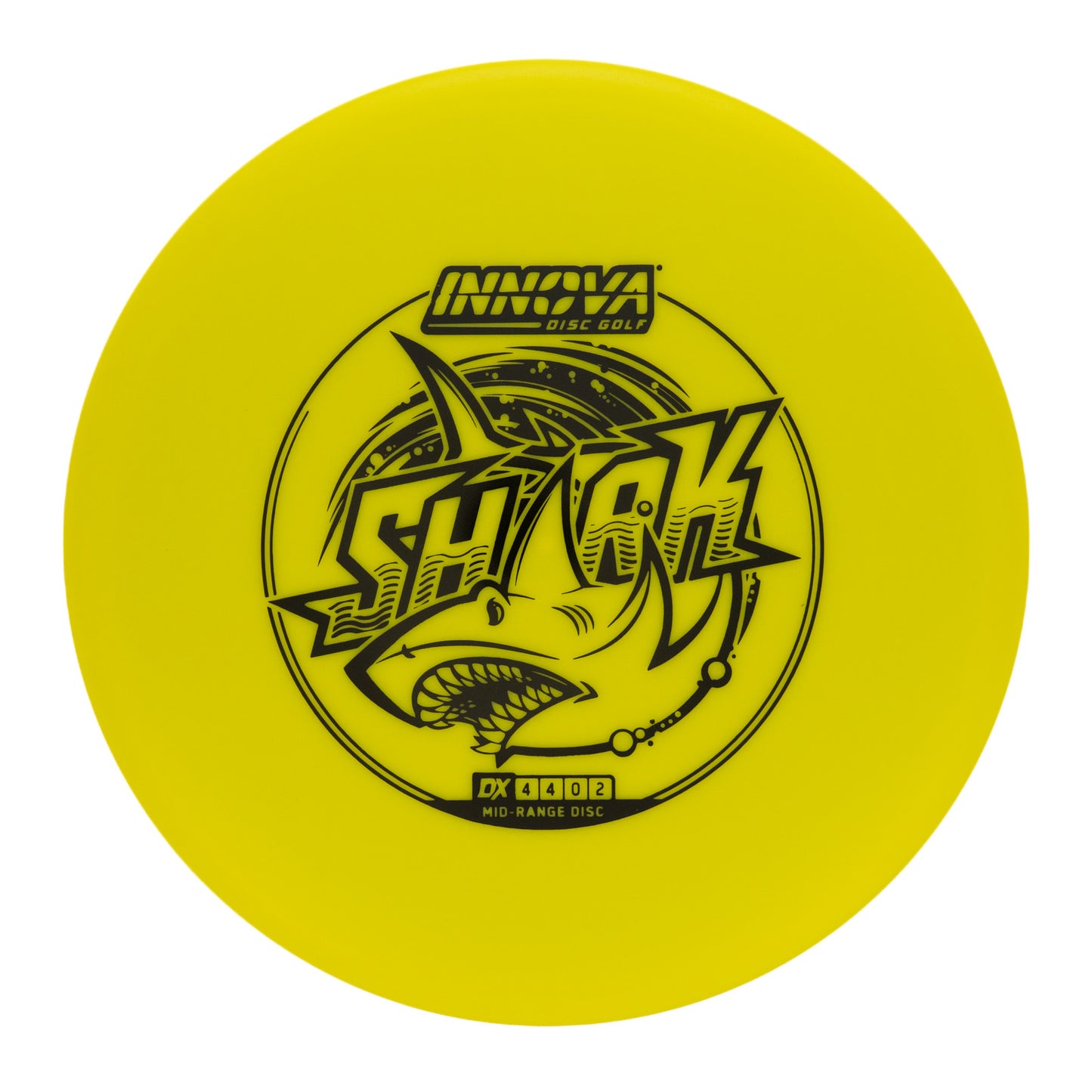 Innova Shark - DX 170g | Style 0002