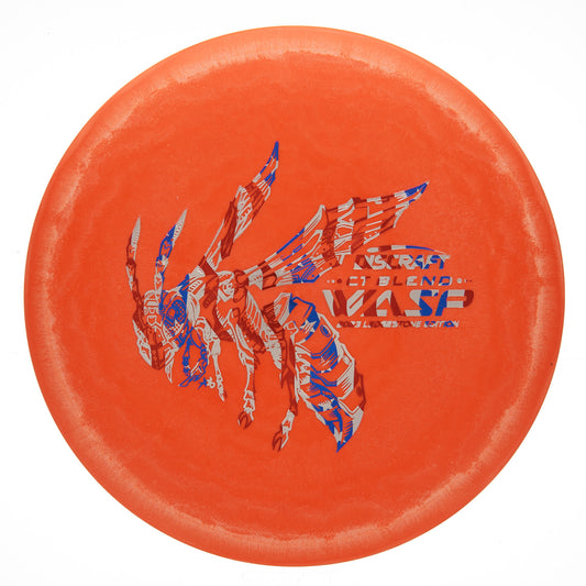 Discraft Wasp - 2023 Ledgestone Edition CT Blend 171g | Style 0001