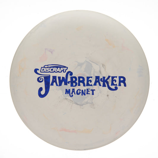 Discraft Magnet - Jawbreaker 170g | Style 0002