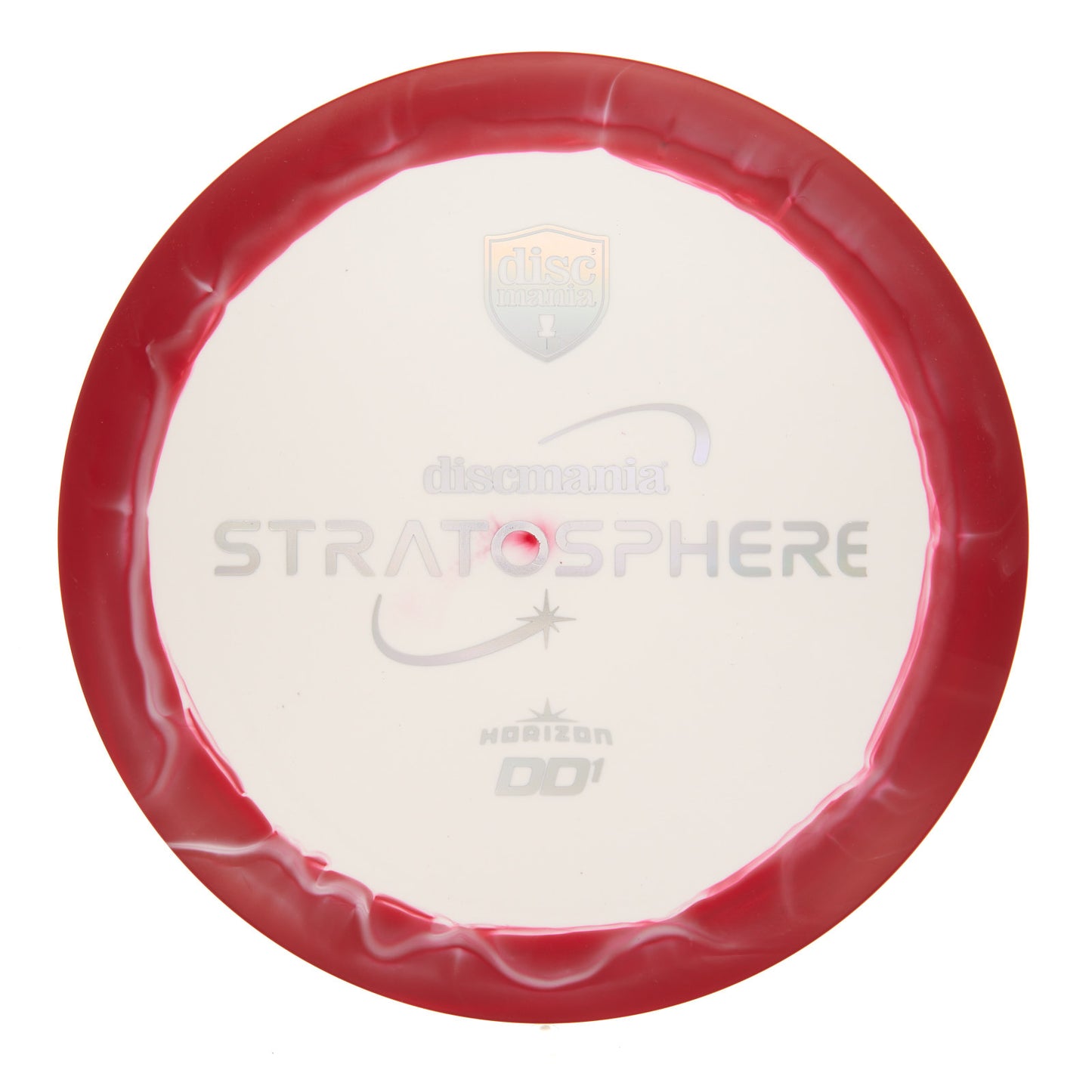 Discmania DD1 - Stratosphere Horizon 173g | Style 0015