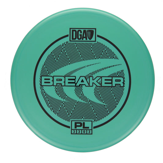 DGA Breaker - ProLine 174g | Style 0004