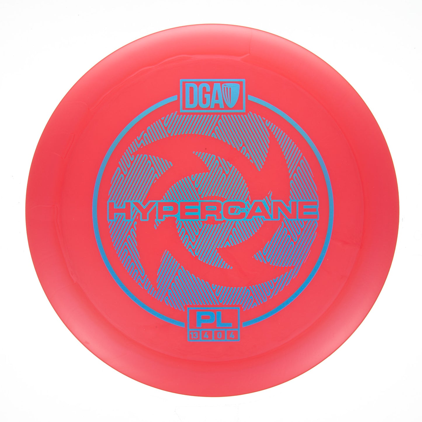 DGA Hypercane - ProLine 175g | Style 0003