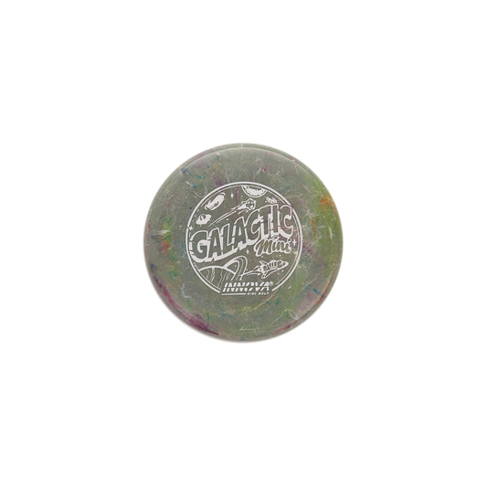 Innova Mini Marker - Galactic 24g | Style 0040