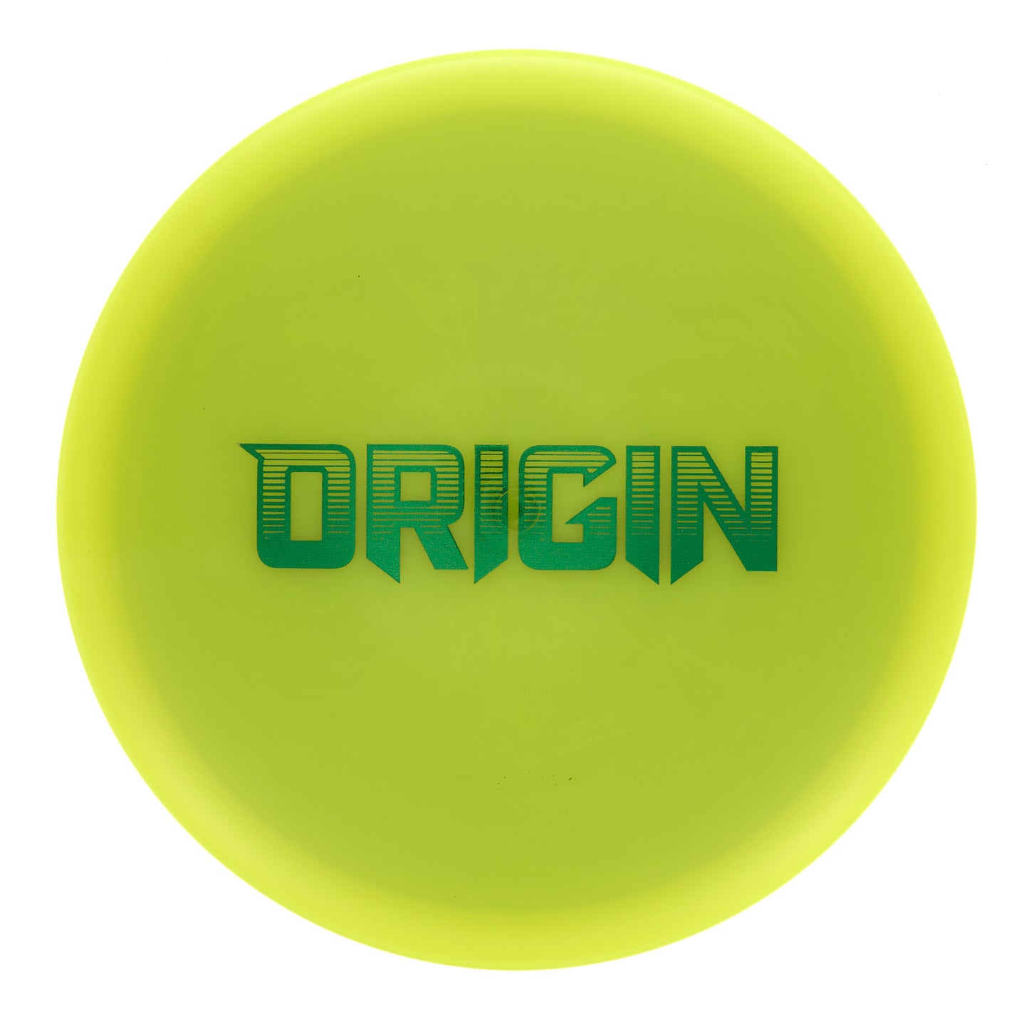 Discmania Origin - Bar Stamp Neo 174g | Style 0001