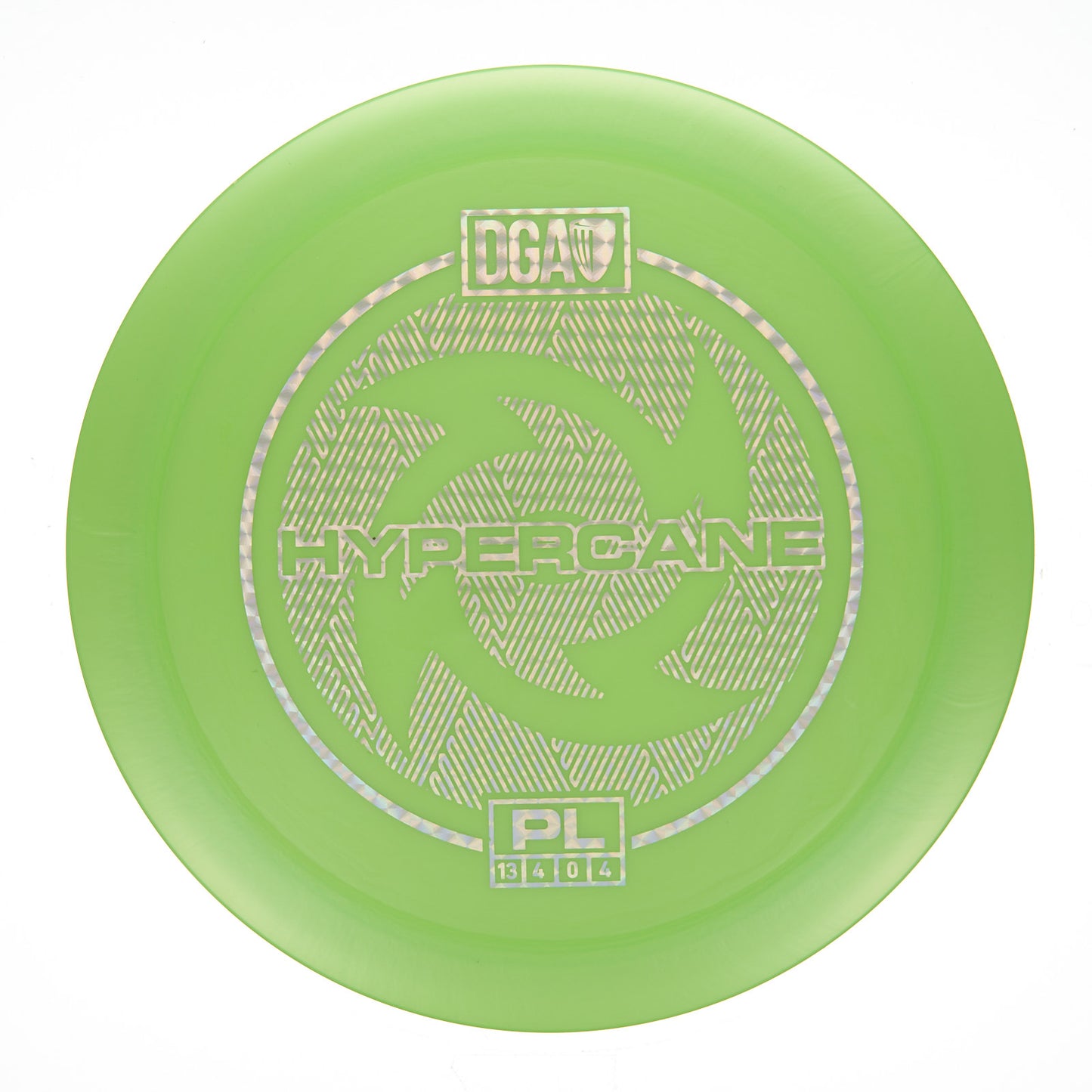 DGA Hypercane - ProLine 169g | Style 0002