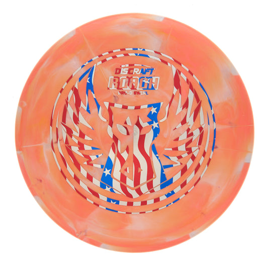 Discraft Roach - Bro-D Swirl 174g | Style 0007