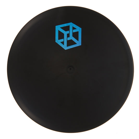 Discmania MD3 - Mystery Box Stamp S-Line 180g | Style 0001