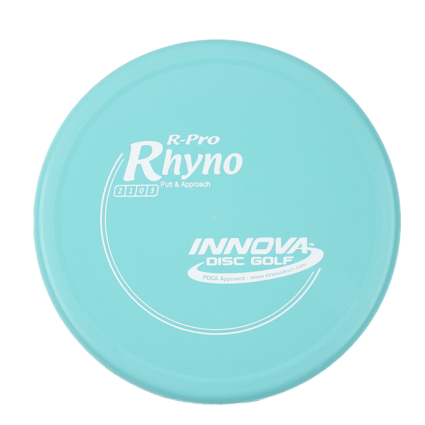 Innova Rhyno - R-Pro 165g | Style 0001