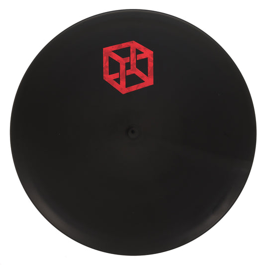 Discmania MD3 - Mystery Box Stamp S-Line 180g | Style 0007