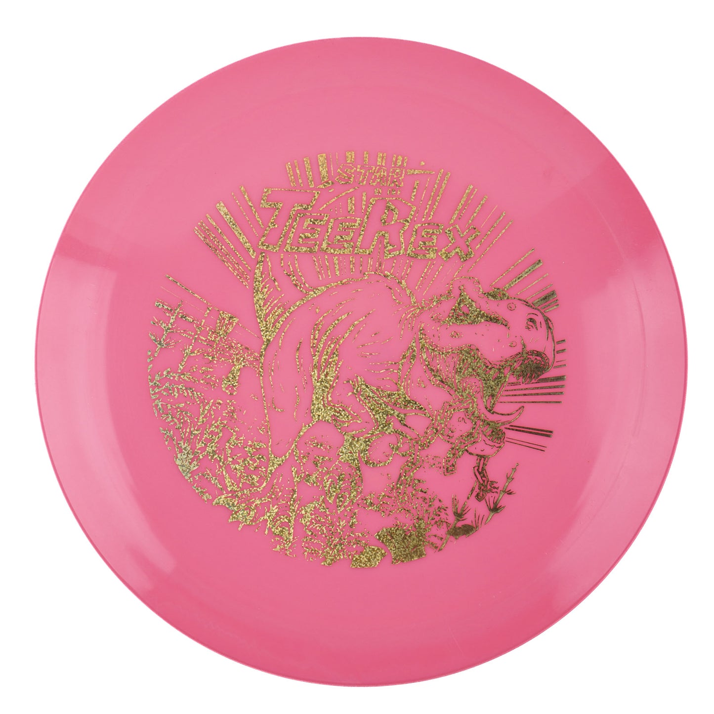 Innova TeeRex - Star 176g | Style 0001