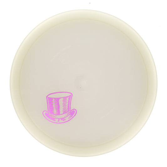 Discmania Magician - Active Premium Glow Mini Stamp 174g | Style 0004