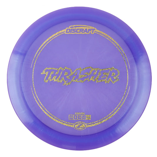 Discraft Thrasher - Z Line 174g | Style 0001