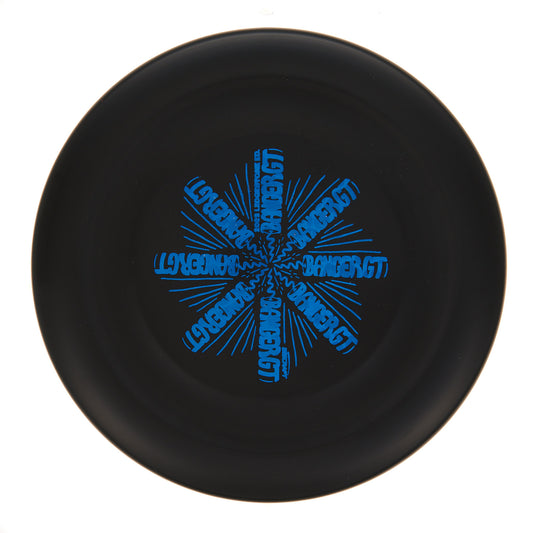 Discraft Banger GT - 2023 Ledgestone Edition ESP 175g | Style 0003