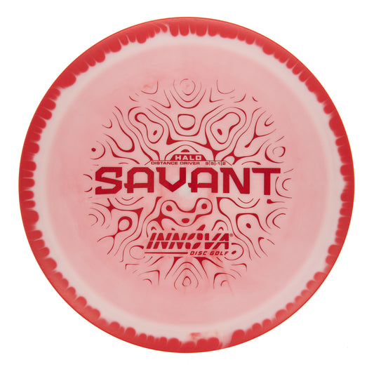 Innova Savant - Halo Star 176g | Style 0005