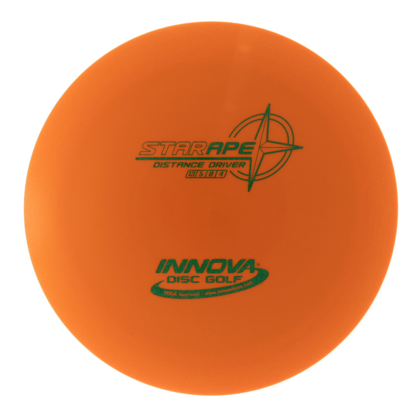 Innova Ape - Star 169g | Style 0001