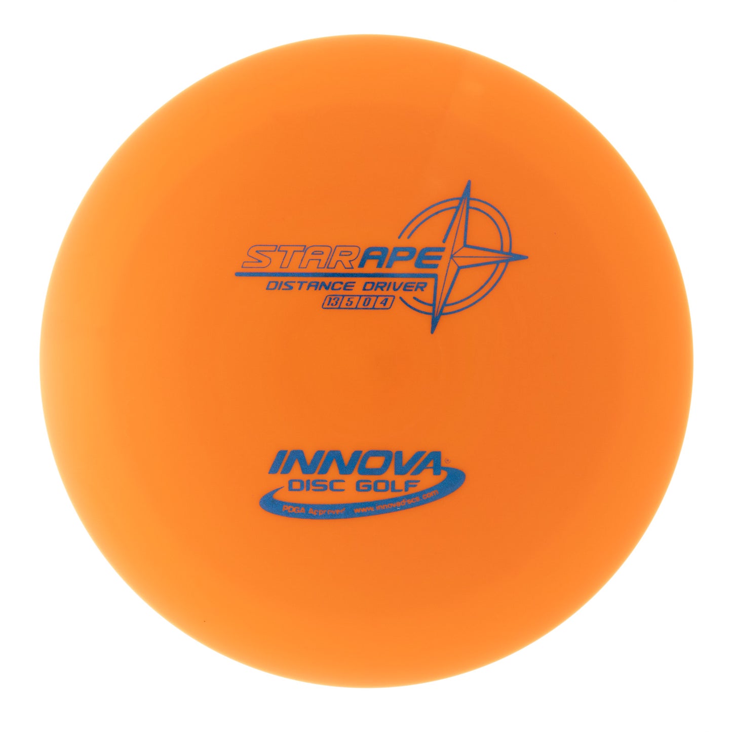 Innova Ape - Star 173g | Style 0001