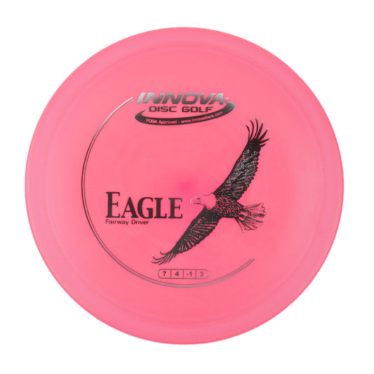 Innova Eagle - DX 176g | Style 0002