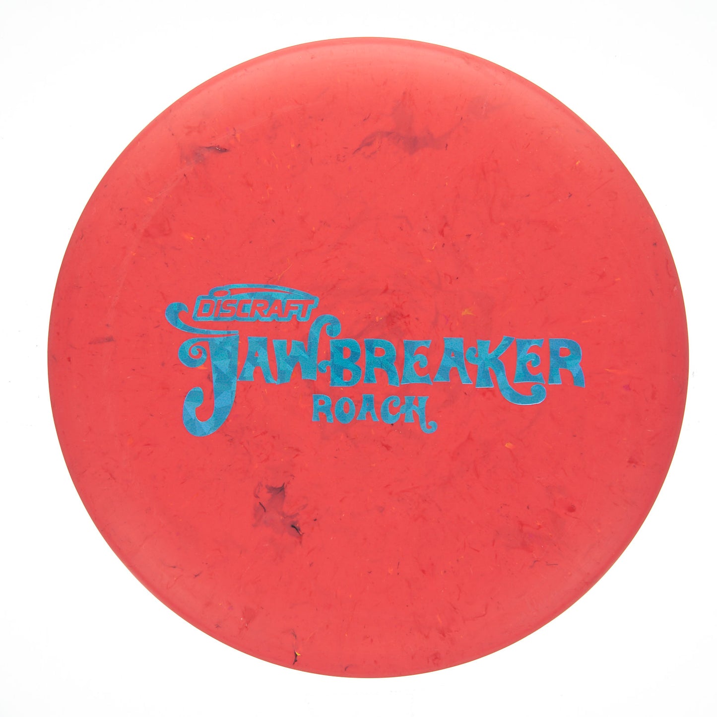 Discraft Roach - Jawbreaker 169g | Style 0001