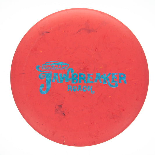 Discraft Roach - Jawbreaker 169g | Style 0001