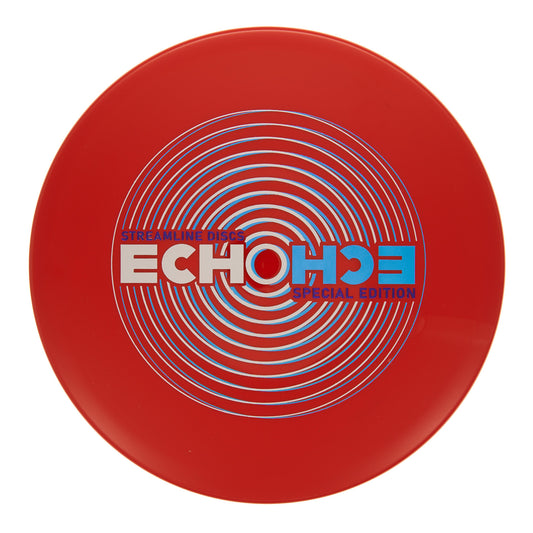 Streamline Echo - Neutron Special Edition 169g | Style 0005