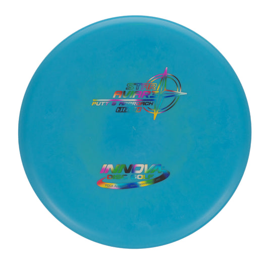 Innova Aviar3 - Star 169g | Style 0001