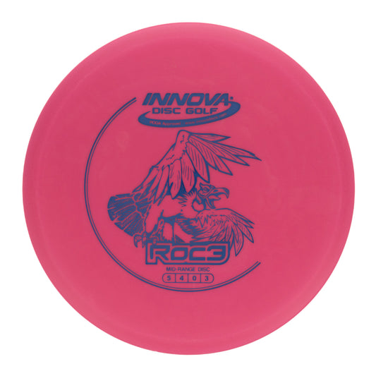 Innova Roc3 - DX 171g | Style 0002