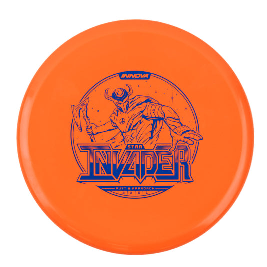 Innova Invader - Star 174g | Style 0001