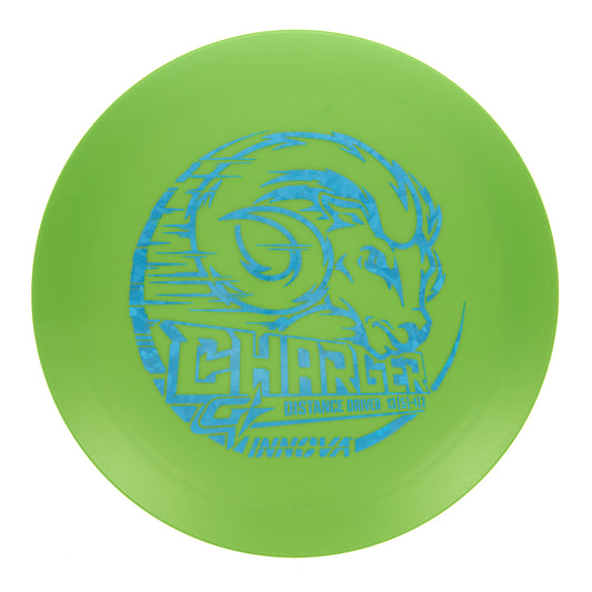 Innova Charger - GStar 171g | Style 0001