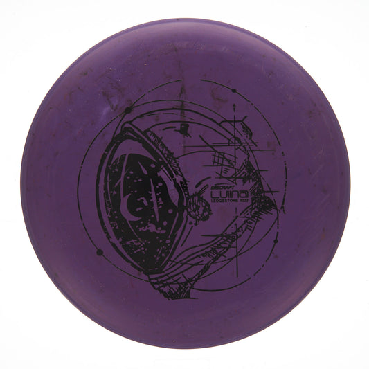 Discraft Luna - Ledgestone 2022 Edition Jawbreaker 168g | Style 0001