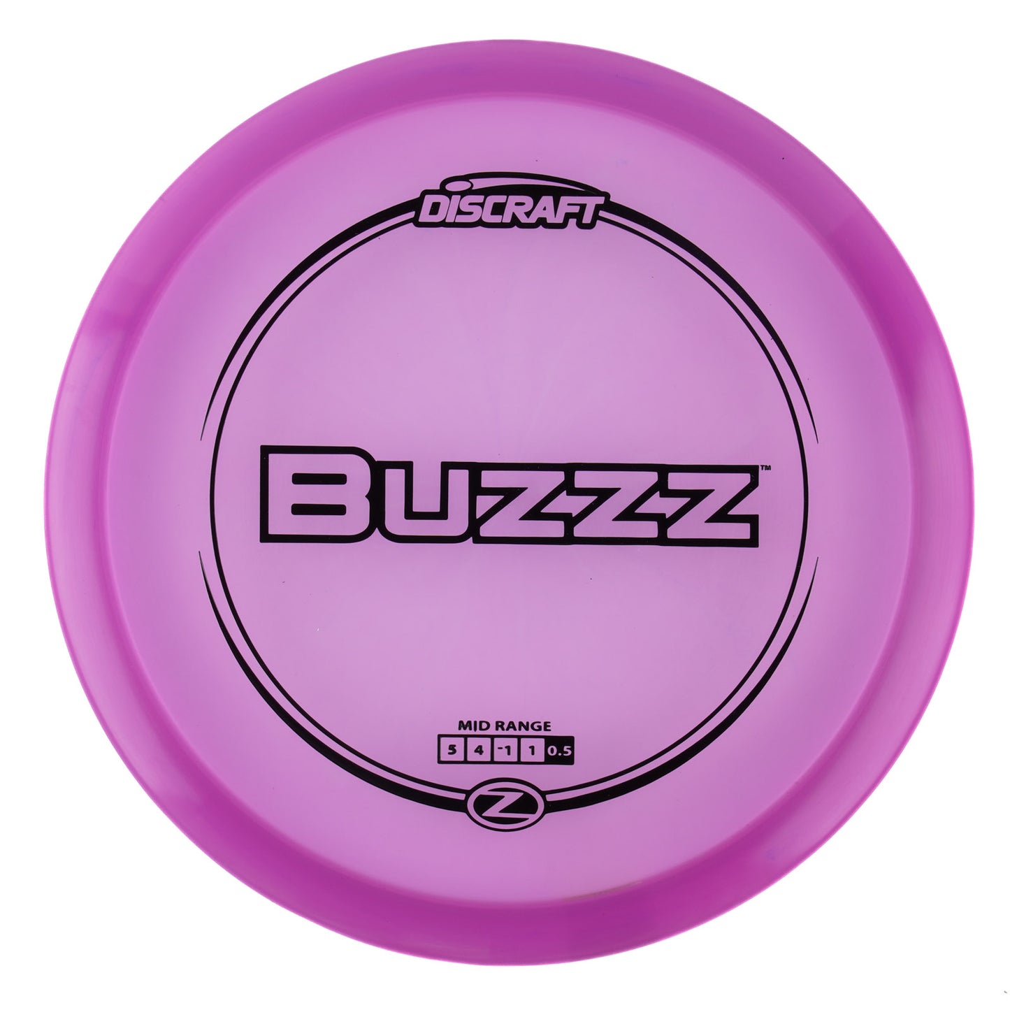 Discraft Buzzz - Z Line 178g | Style 0003