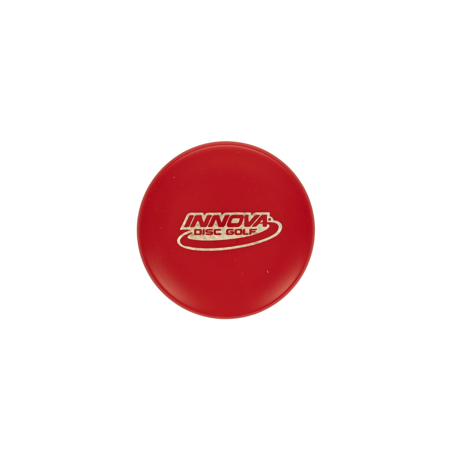 Innova Mini Marker - Logo Stamp 25g | Style 0001