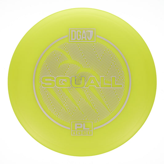 DGA Squall - ProLine 177g | Style 0005