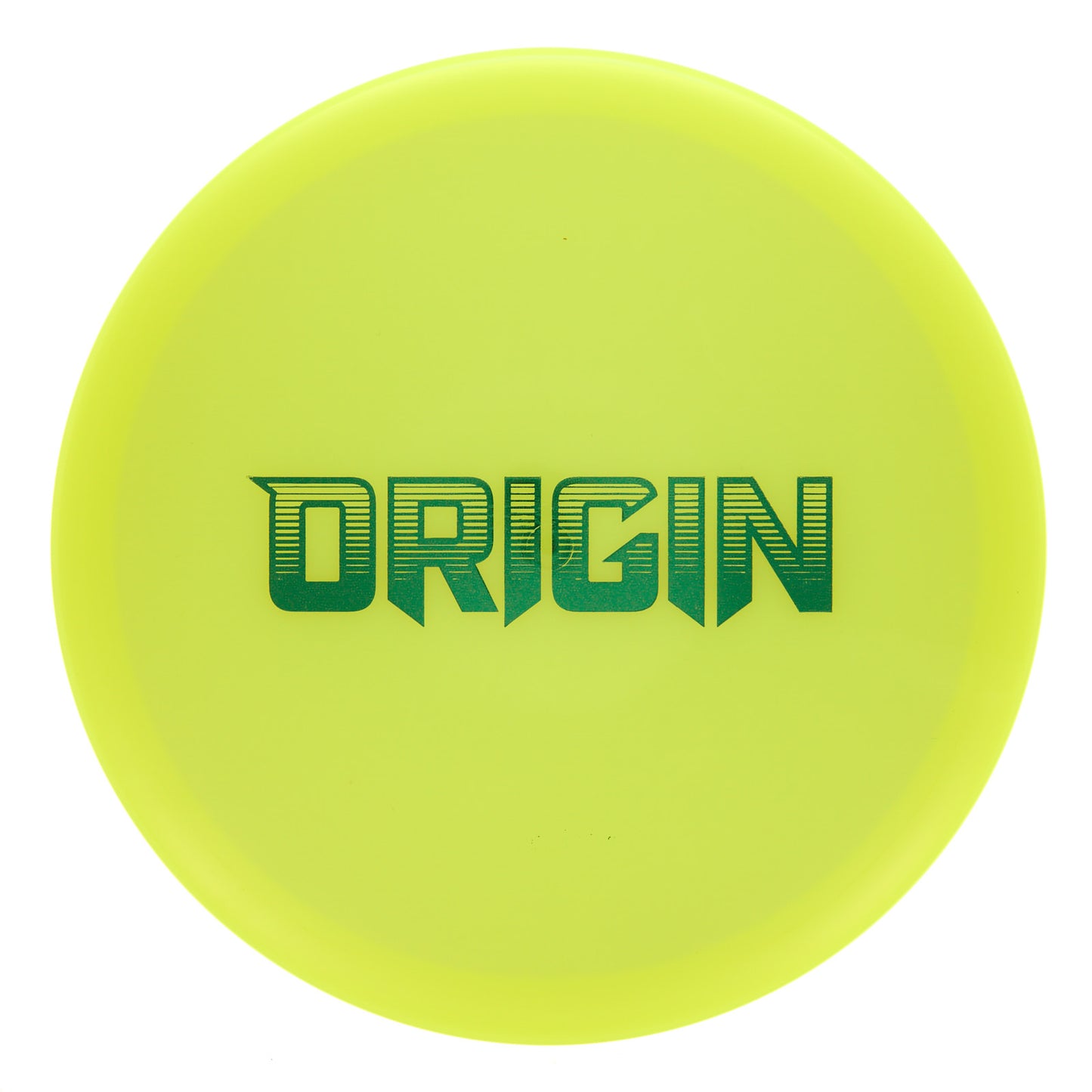 Discmania Origin - Bar Stamp Neo 173g | Style 0005